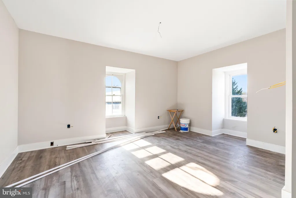 Additional image 7 of 102 S Broad Street, Middletown, DE 19709