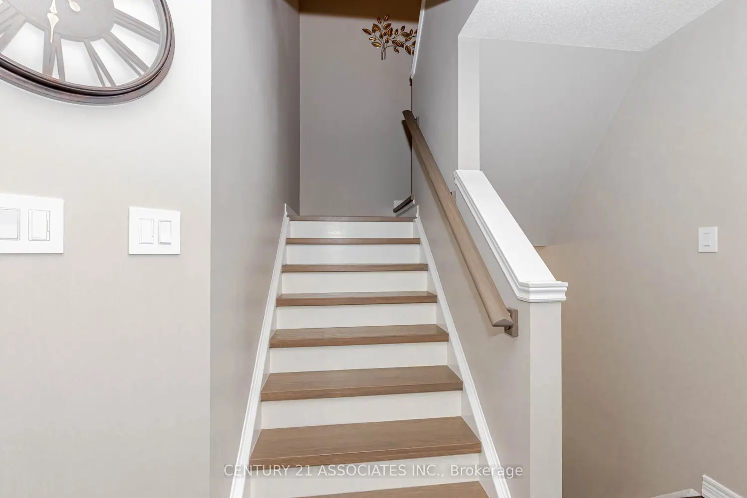 Additional image 16 of 4622 Keystone Crescent