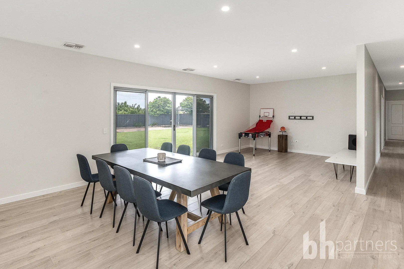 Additional image 7 of 615 Hunt Road, Barmera SA 5345