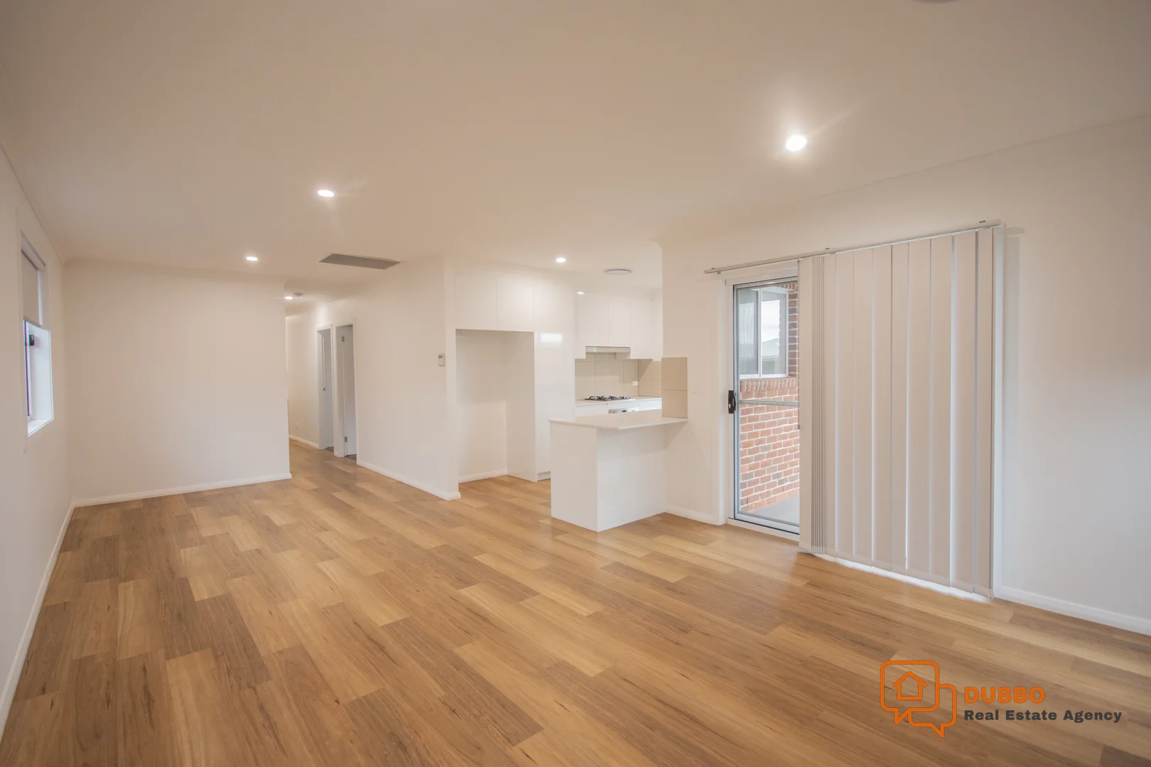 Additional image 5 of 5 Manchurian Circuit, Dubbo NSW 2830