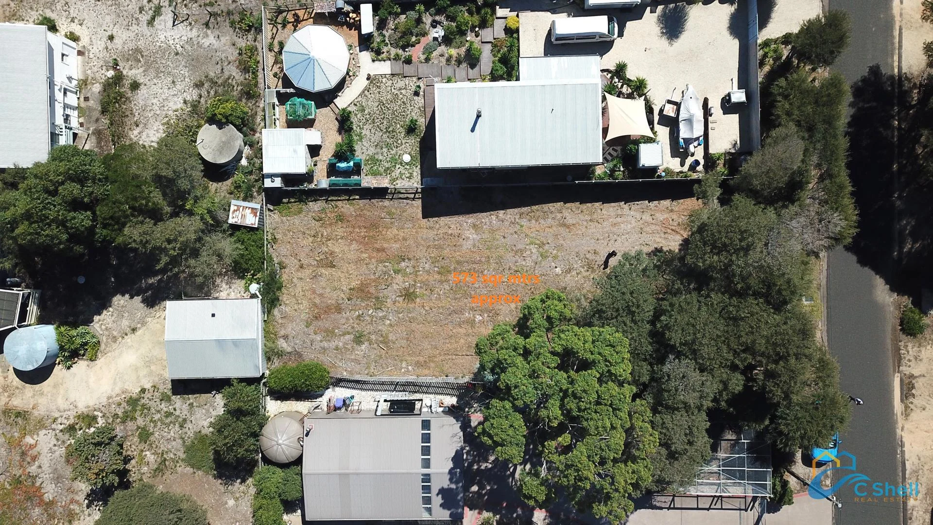 Additional image 12 of 6 Catherine Court, Loch Sport VIC 3851