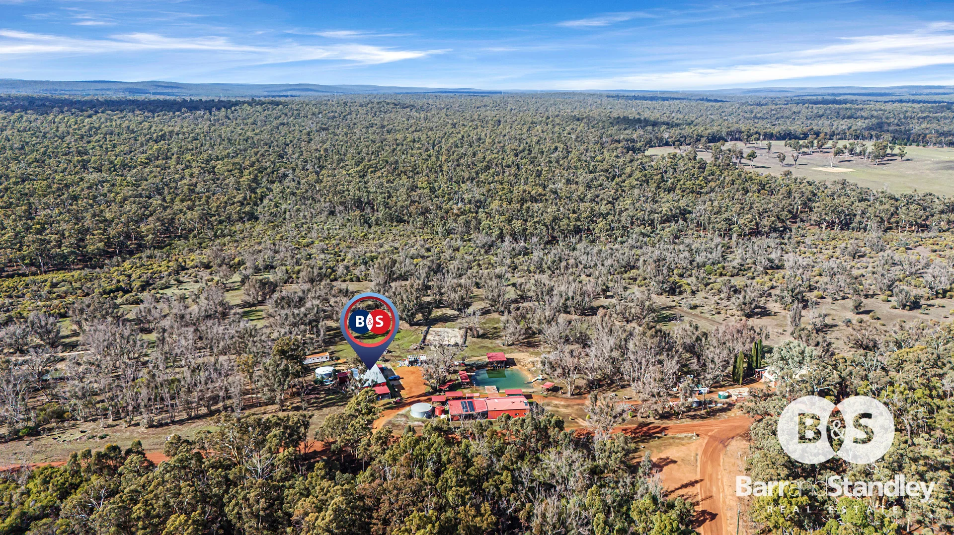 Additional image 48 of 708 Yourdamung Road, Palmer WA 6225