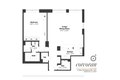 Additional image 15 of 15 W 53rd St # 20E, New York, NY, 10019