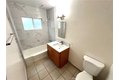 Additional image 8 of 6345 Templeton St, Huntington Park, CA, 90255