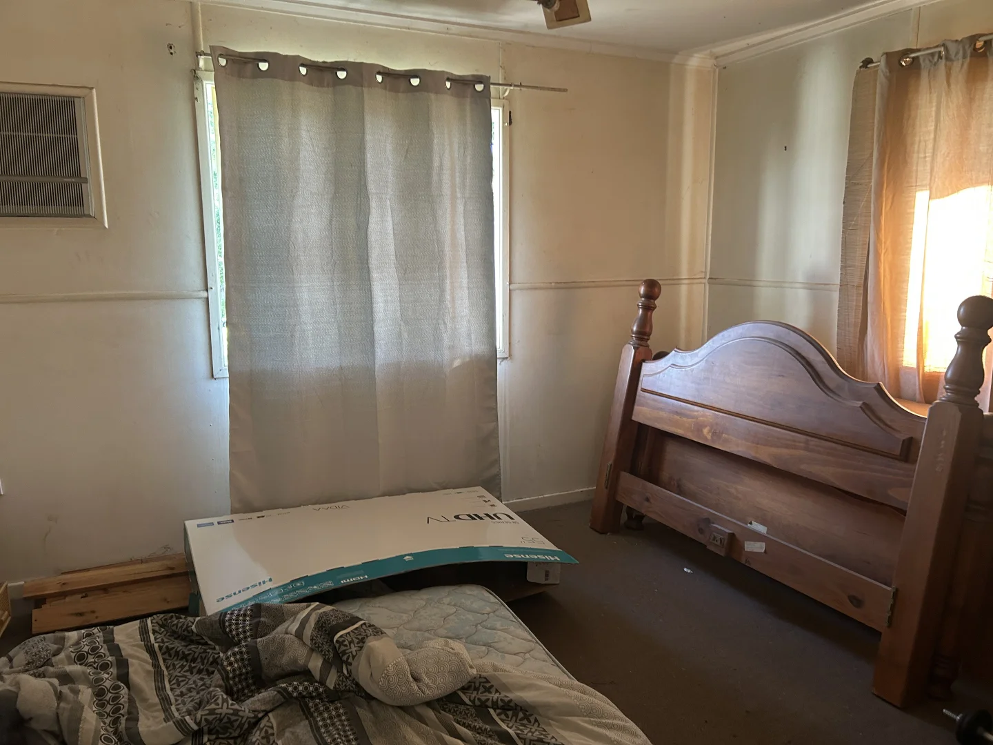 Additional image 6 of 75 Milne Street, Tara QLD 4421