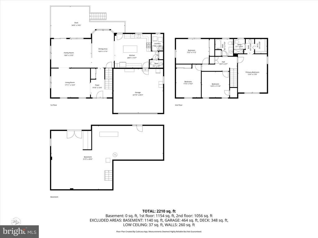 23 E Mill Station Drive, Newark, DE 19711