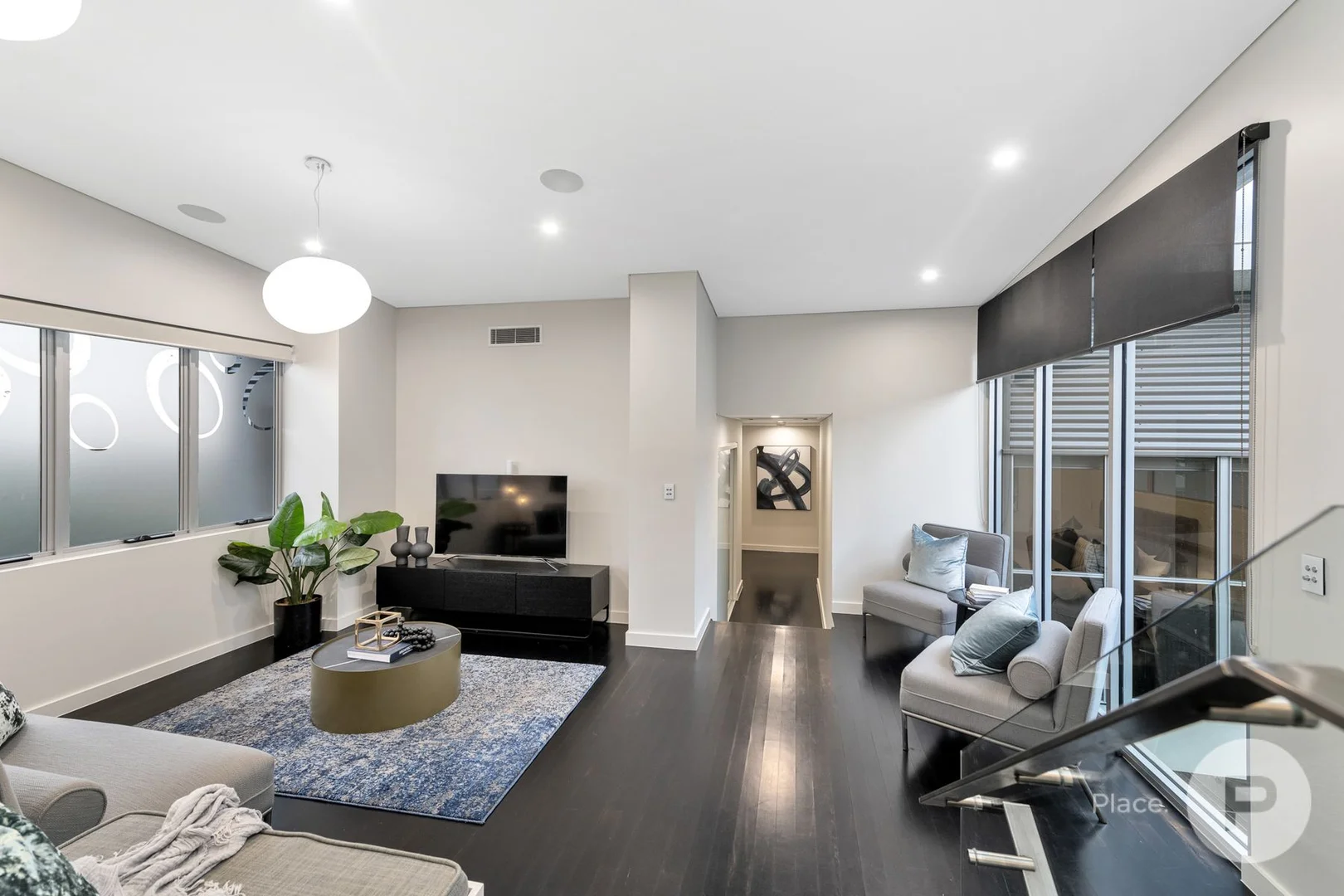 Additional image 23 of 40 Fernberg Road, Paddington QLD 4064