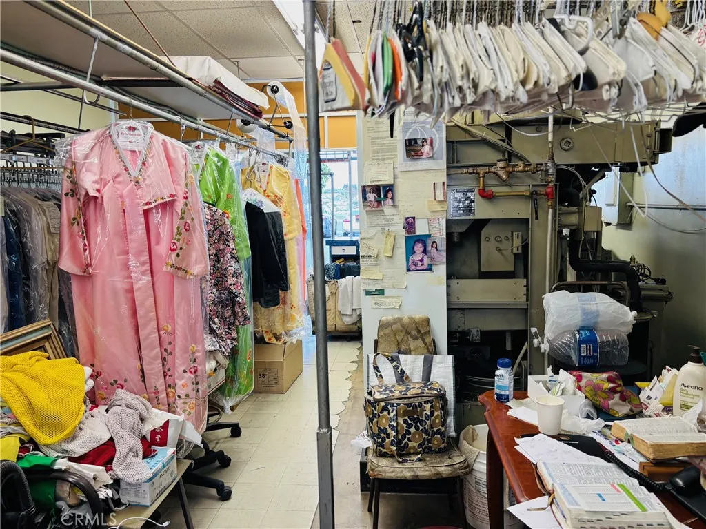 Additional image 6 of 13197 Brookhurst St, Garden Grove, CA 92843