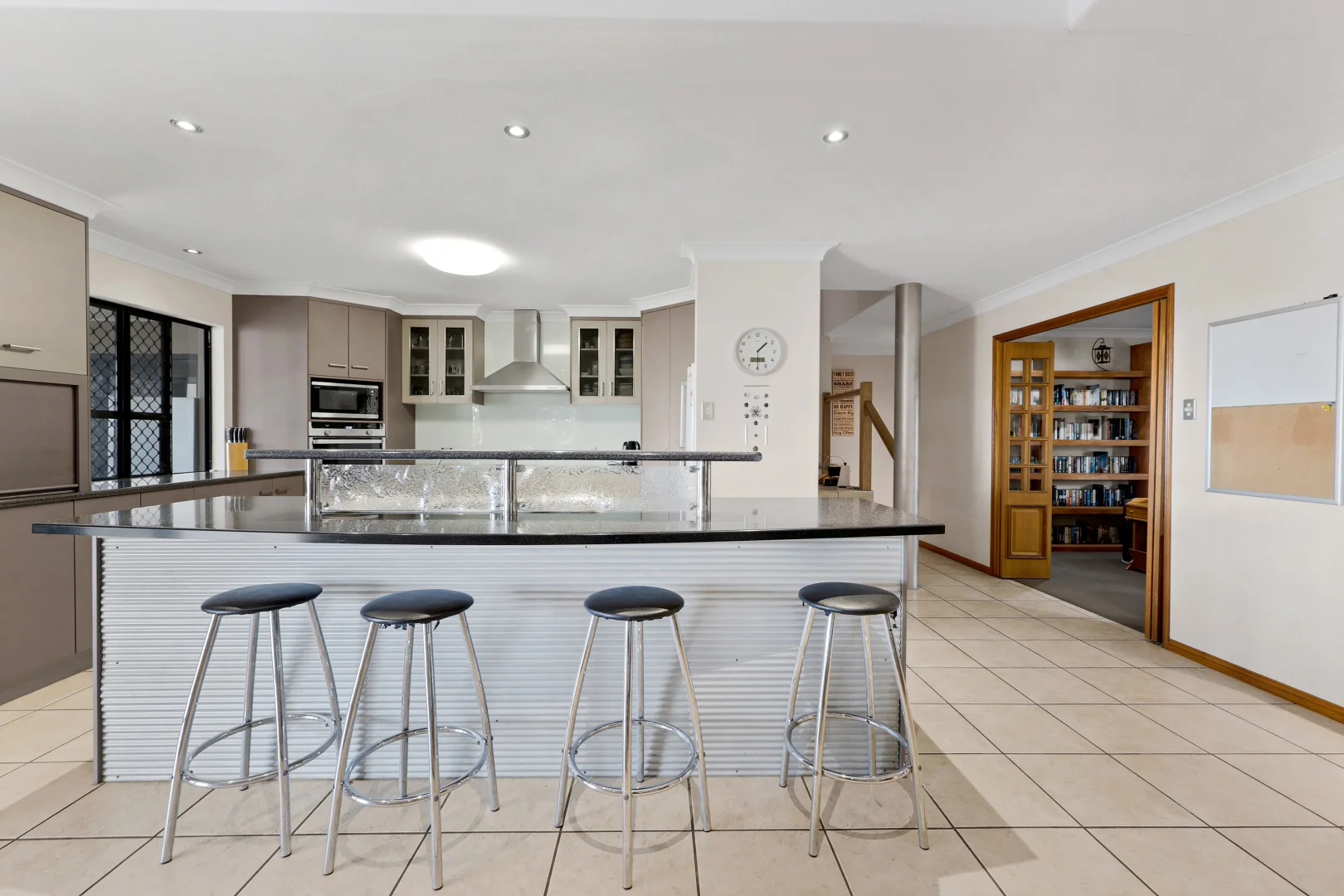 Additional image 5 of 96 Busuttin Drive, Eimeo QLD 4740