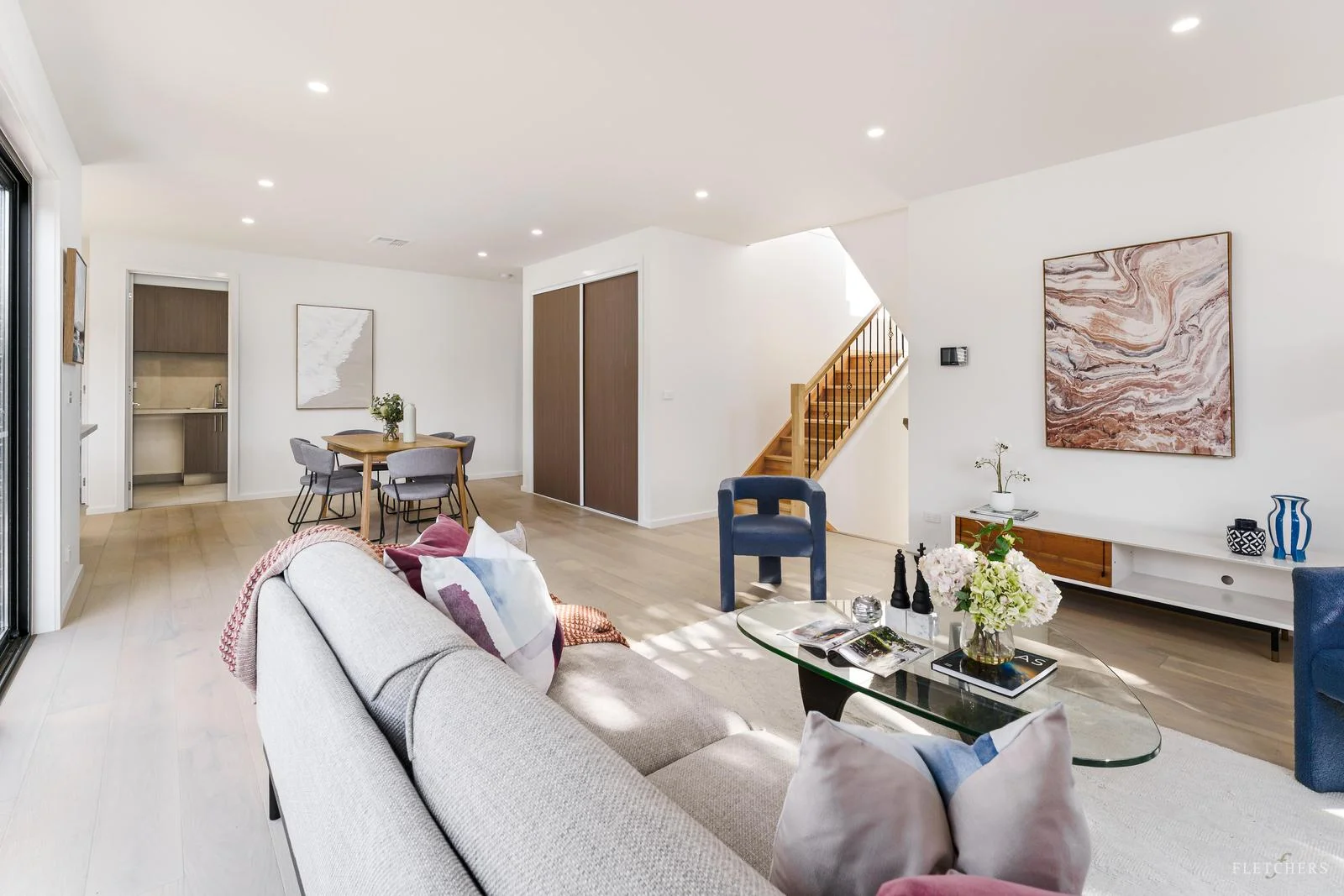 Additional image 2 of 24 Runnymede Street, Doncaster East VIC 3109