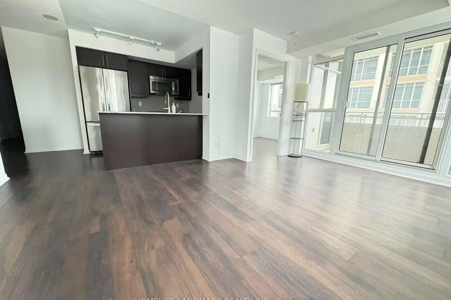 Additional image 2 of 35 Bastion Street 509