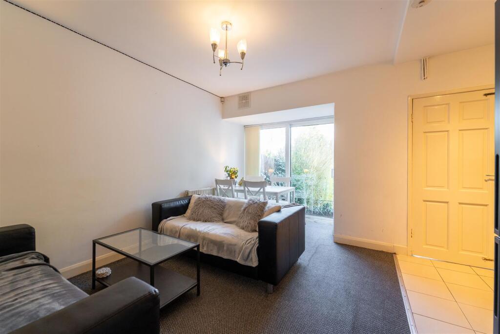 Additional image 23 of Reservoir Road, Selly Oak, Birmingham, West Midlands, B29