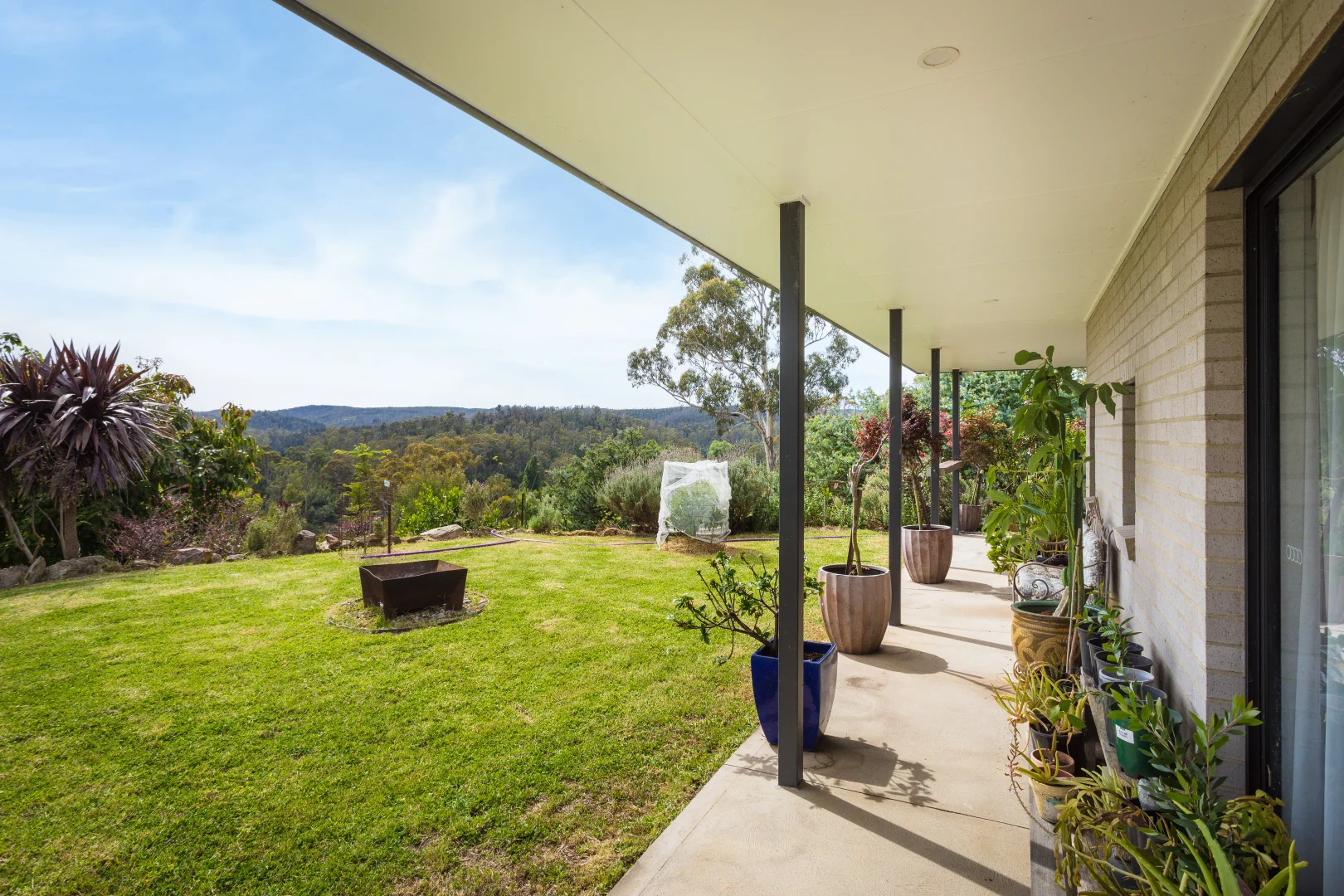 Additional image 22 of 1171 Princes Highway, Kiah NSW 2551