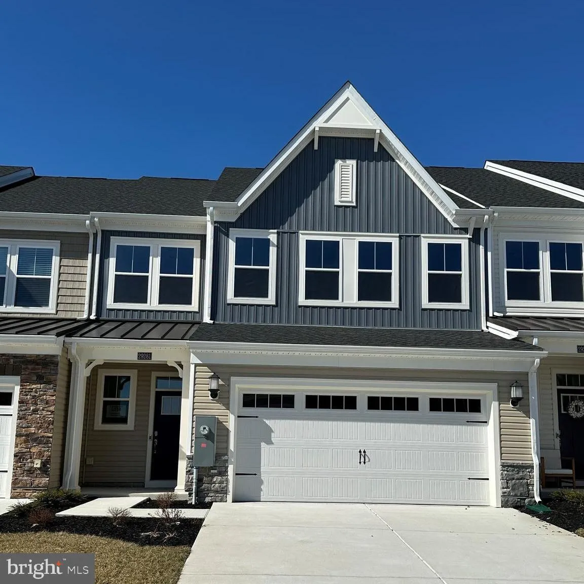 Additional image 21 of 29281 Oxford Drive, Millsboro, DE 19966