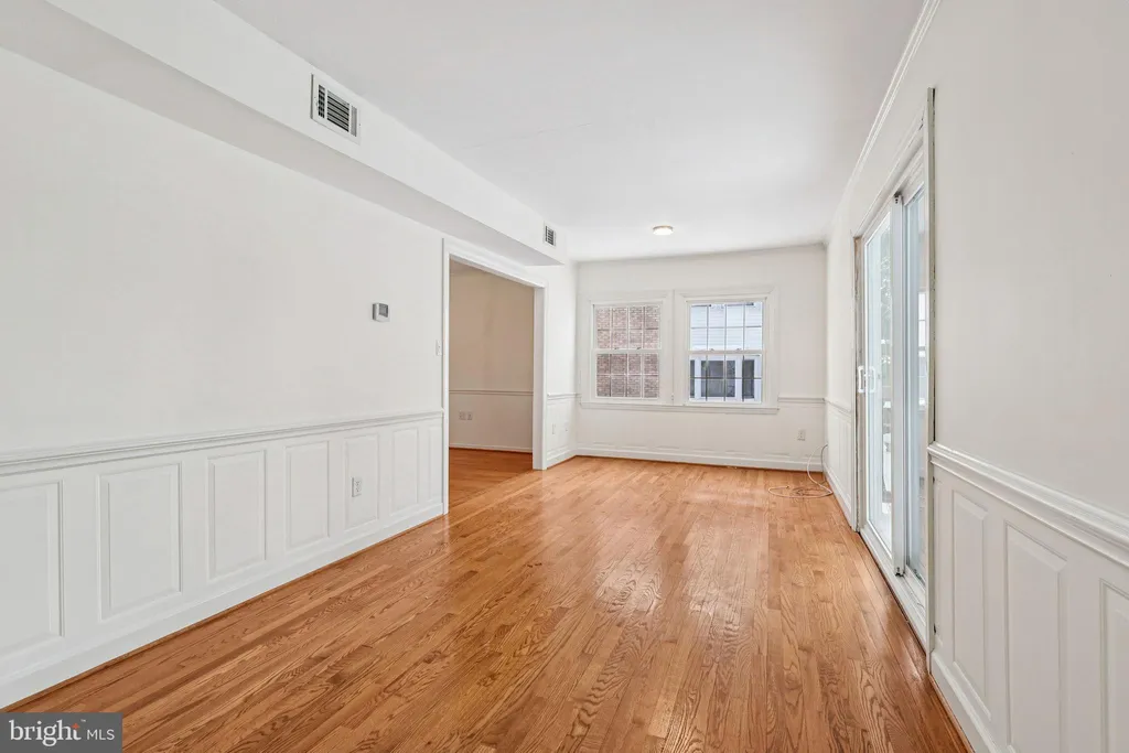 Additional image 29 of 2124 Culver Drive Unit 2124, Wilmington, DE 19810