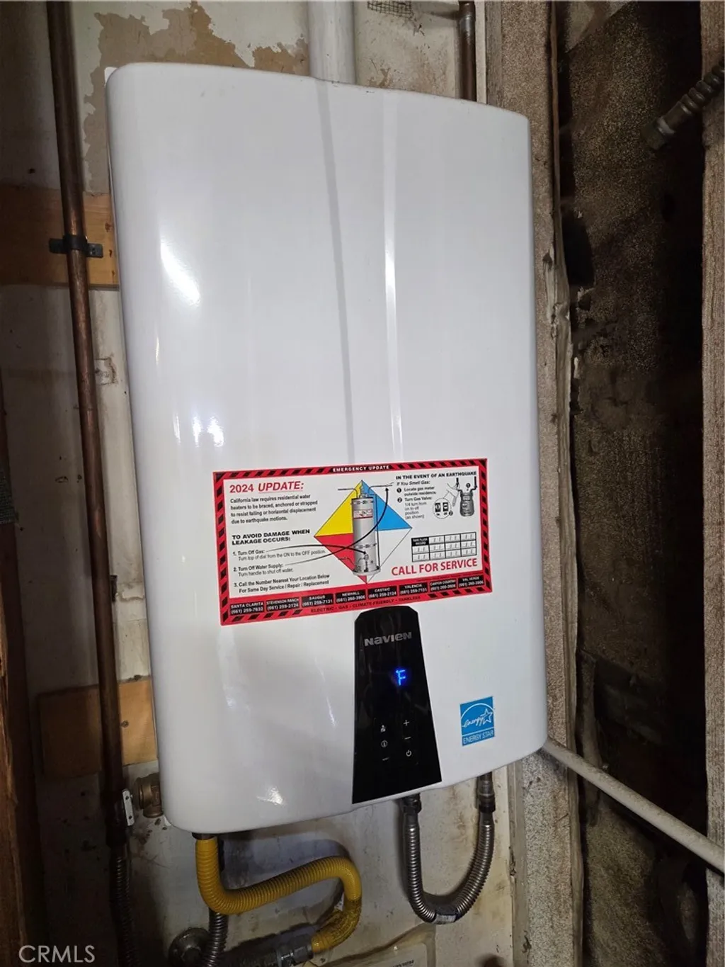 Additional image 9 of 25447 Via Novia, Valencia, CA 91355