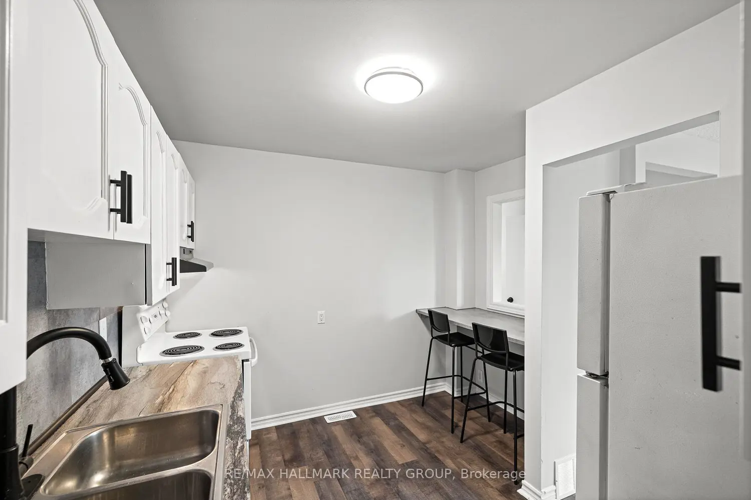 Additional image 11 of 1083 Millwood Court