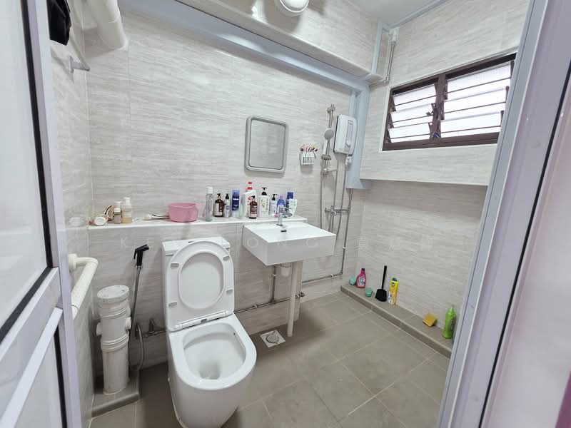 Additional image 14 of 704 Choa Chu Kang Street 53
