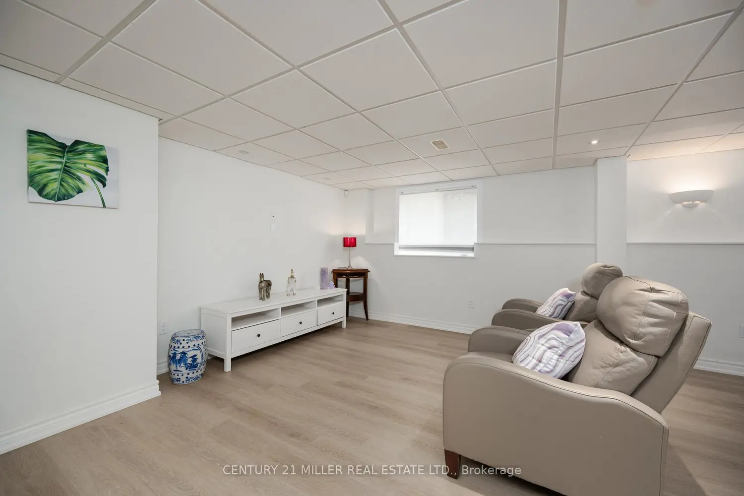 Additional image 17 of 3549 King Street