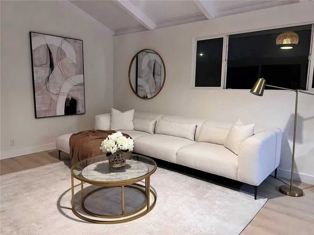 Additional image 9 of 4701 Don Miguel Dr, Los Angeles, CA 90008