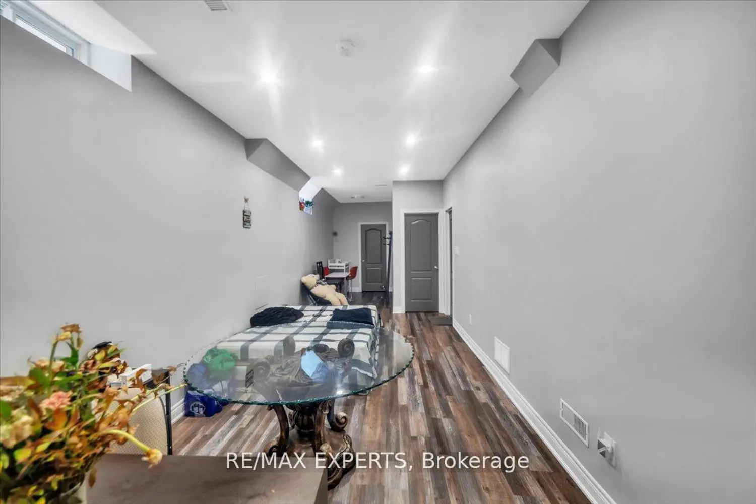 Additional image 15 of 77 Longevity Road