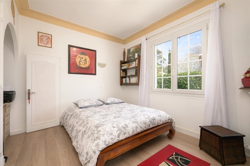 Additional image 8 of Mougins (Alpes-Maritimes)