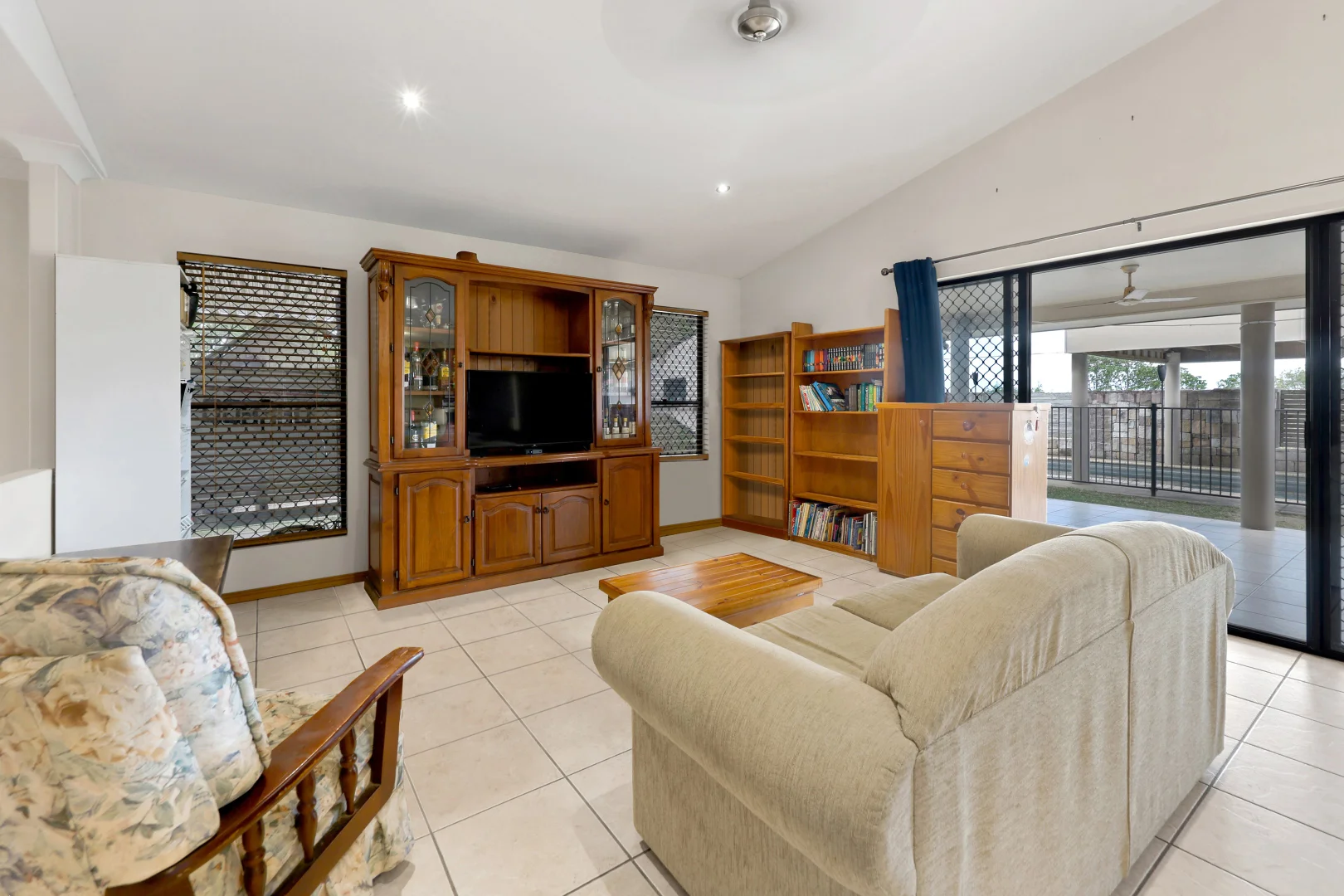 Additional image 3 of 96 Busuttin Drive, Eimeo QLD 4740