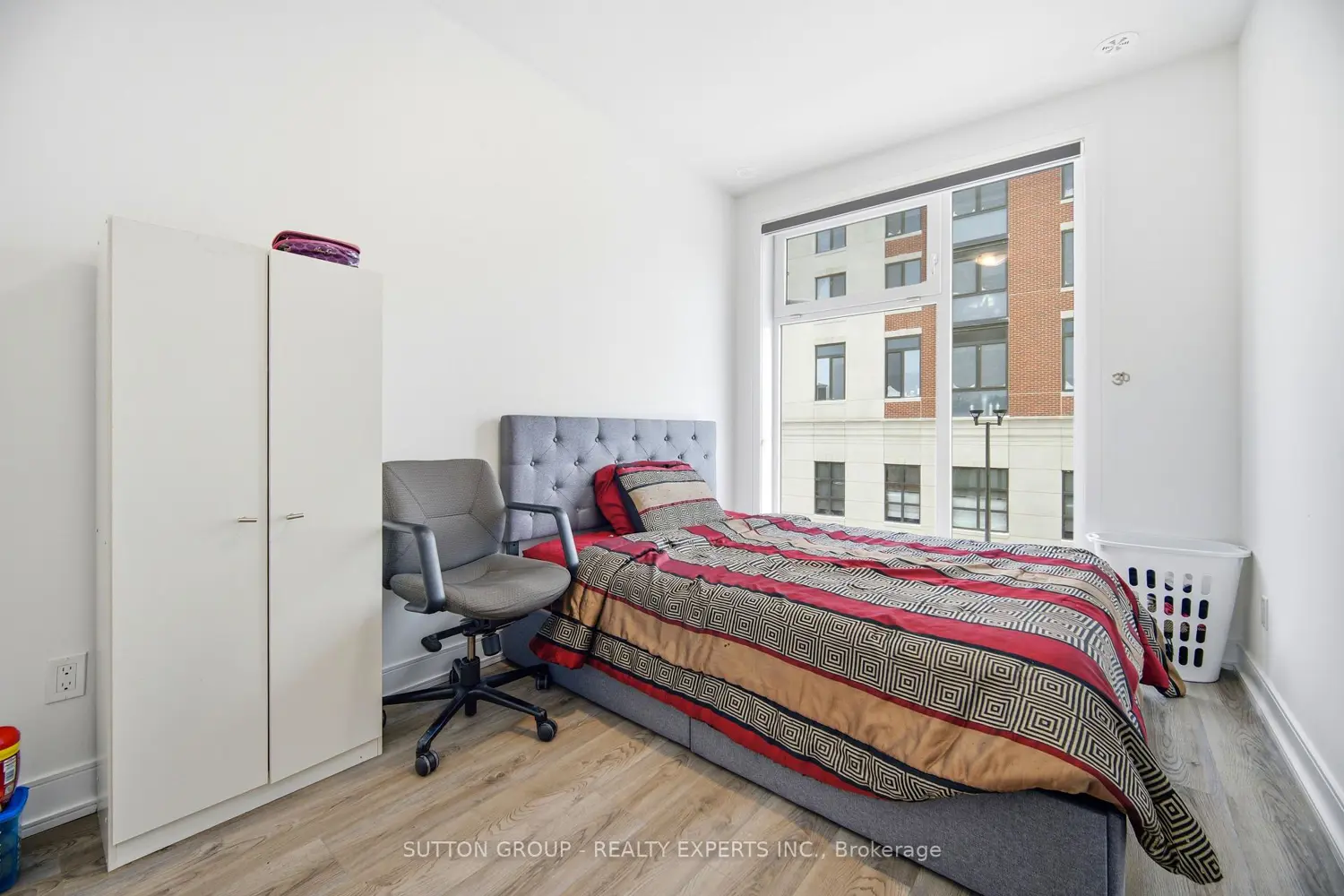 Additional image 13 of 5 Taylor Court