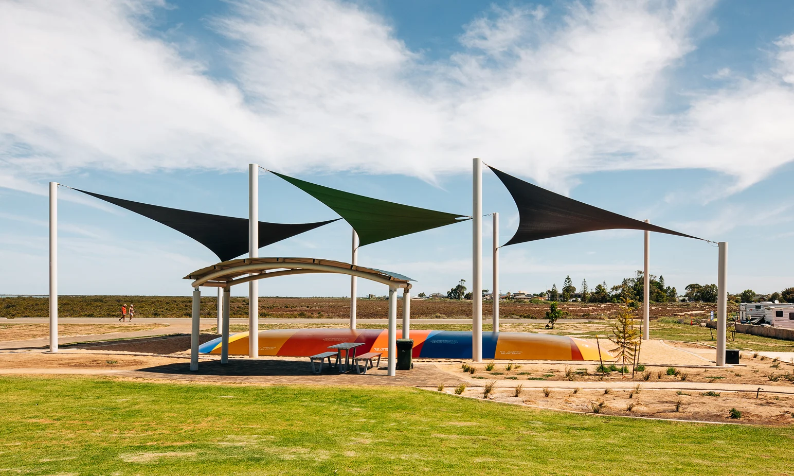 Additional image 7 of 1 Harbourside Drive, Cowell SA 5602