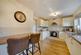 Additional image 17 of Birches Road, Codsall, WV8