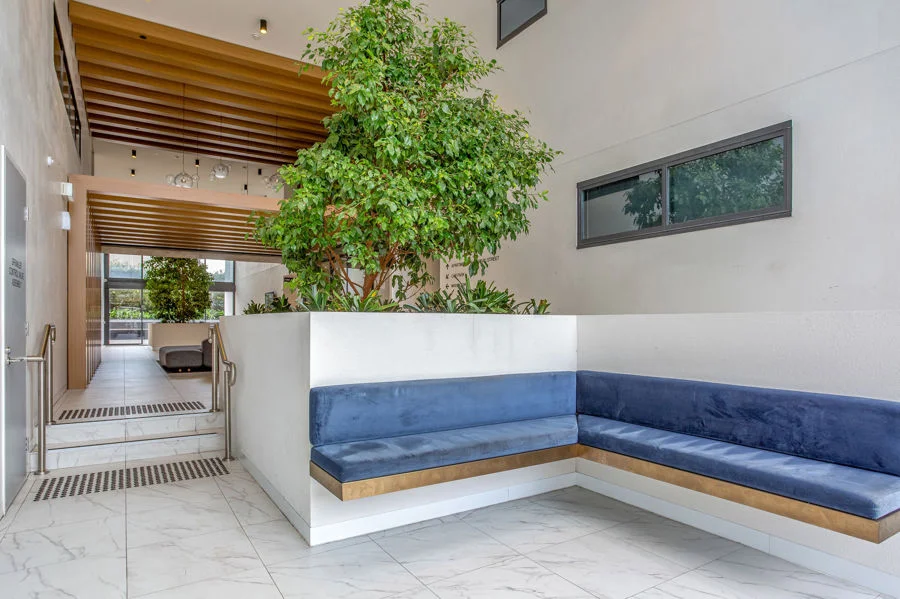 Additional image 11 of 621/14 David Street, Richmond VIC 3121