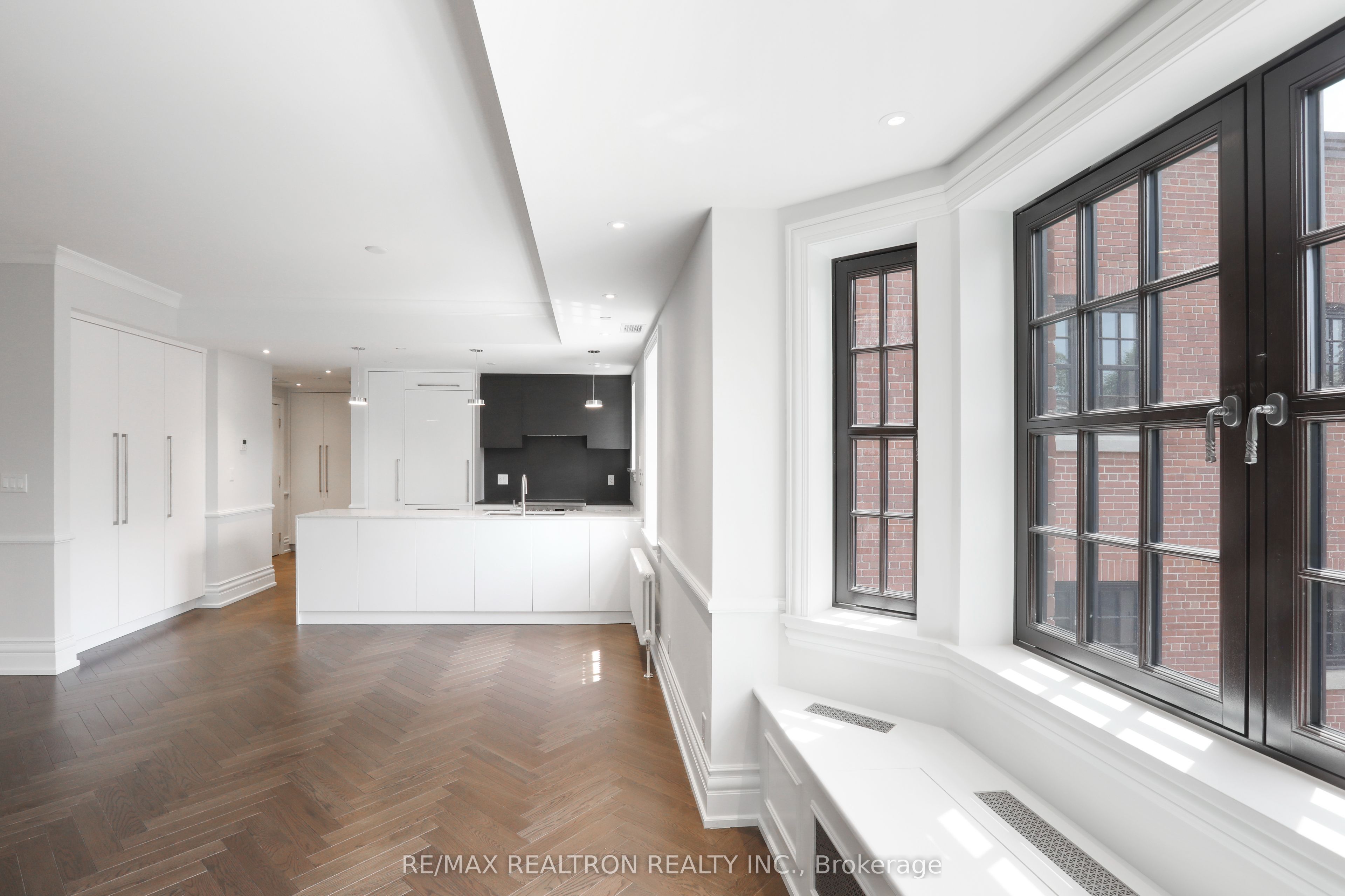 Additional image 6 of 206-2 Clarendon Avenue, Toronto, ON, M4V 1H9