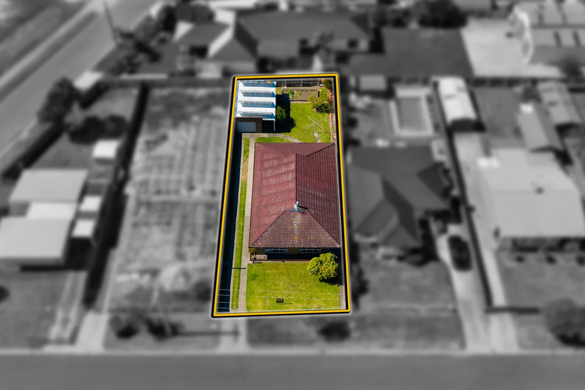 Additional image 23 of 13 Devitt Street, Lakes Entrance VIC 3909