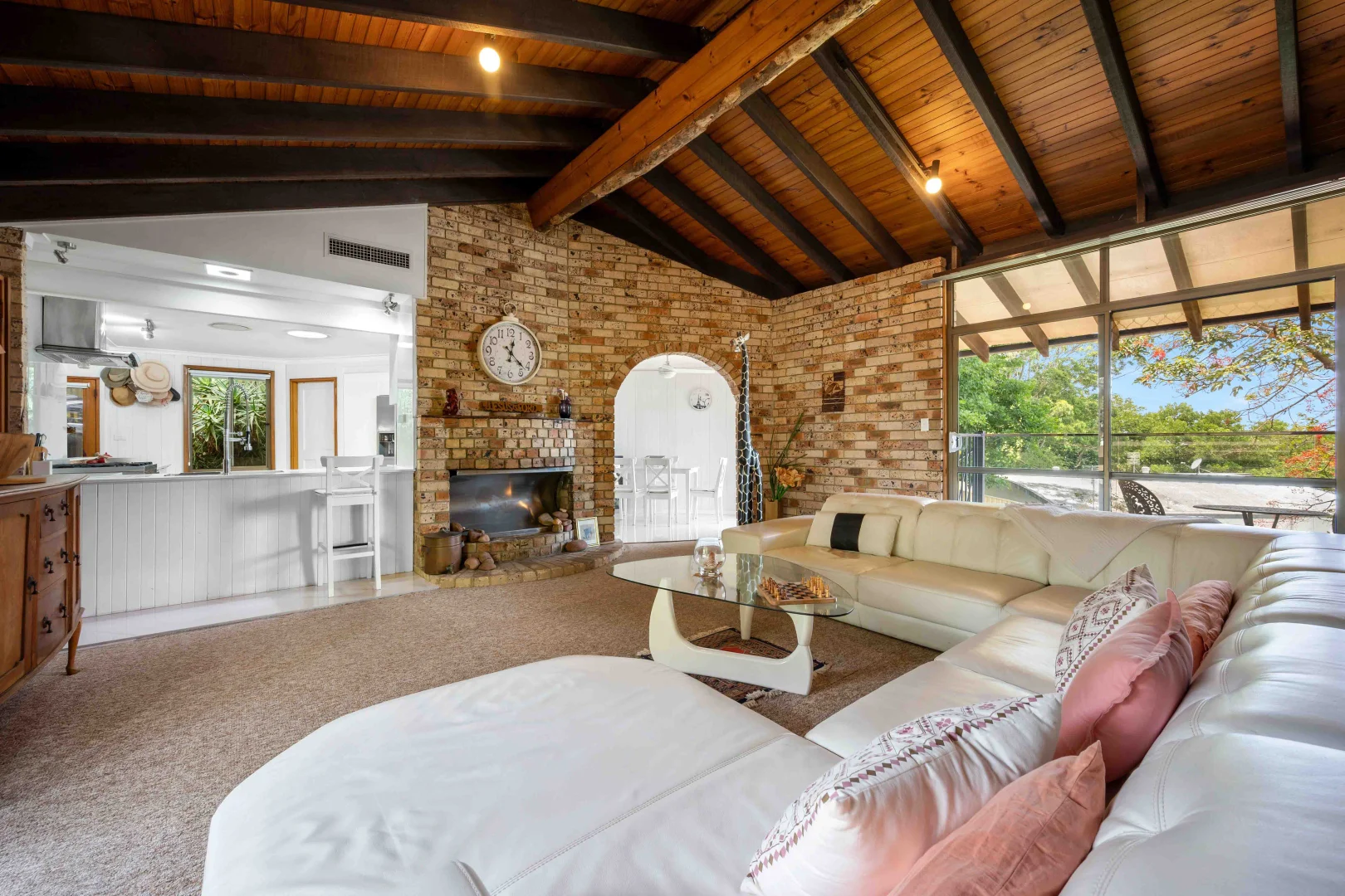 Additional image 2 of 14 King Street, Kiama NSW 2533