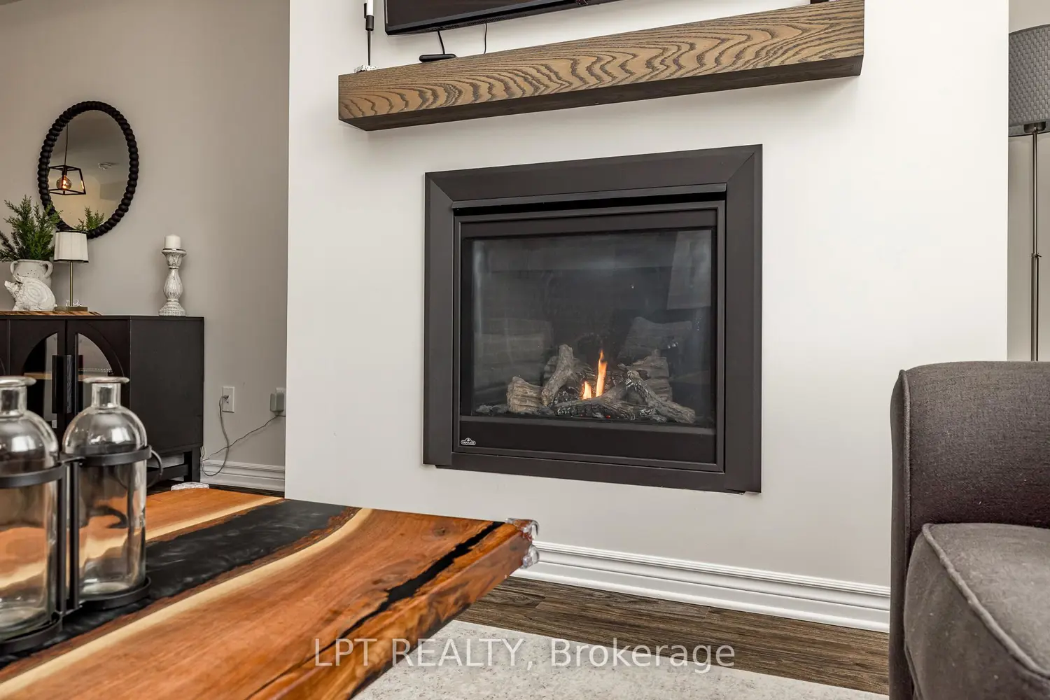 Additional image 4 of 618 Fisher Street