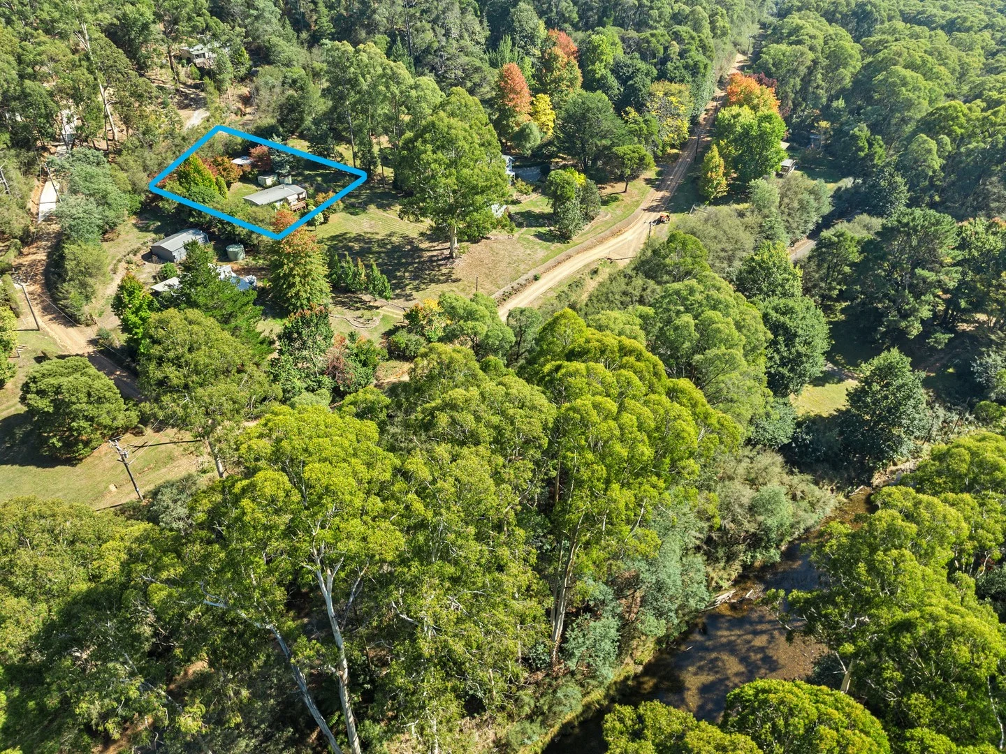 4A Ahern Court, Kevington VIC 3723