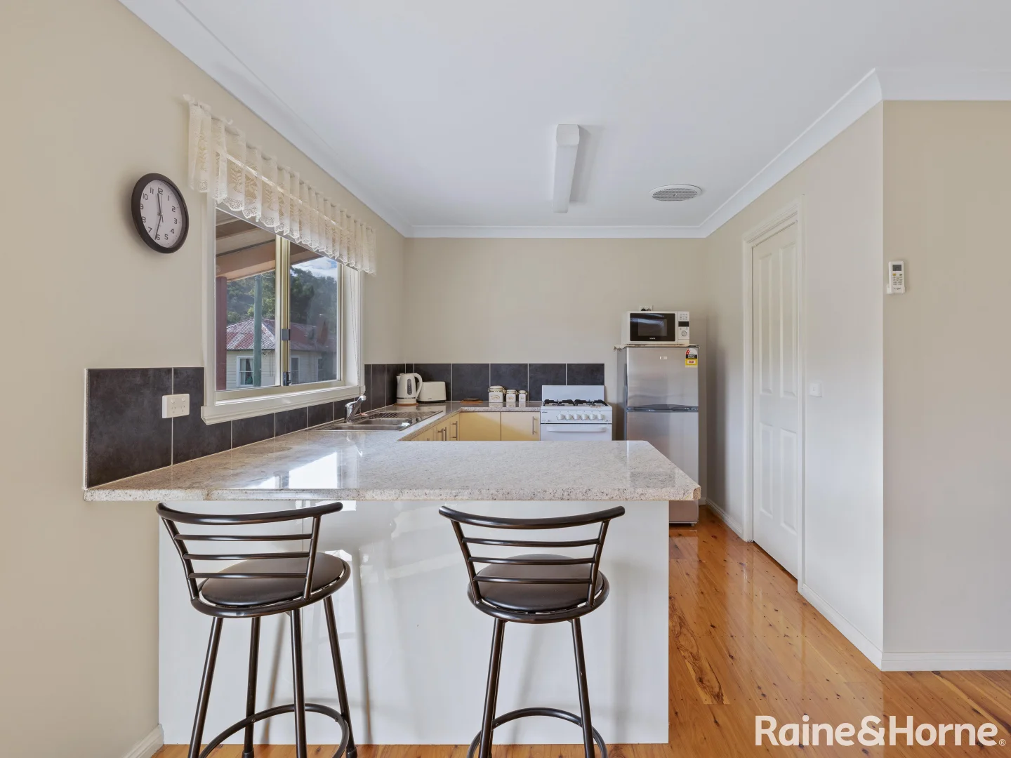 Additional image 4 of 4 Davis Street, Sofala NSW 2795