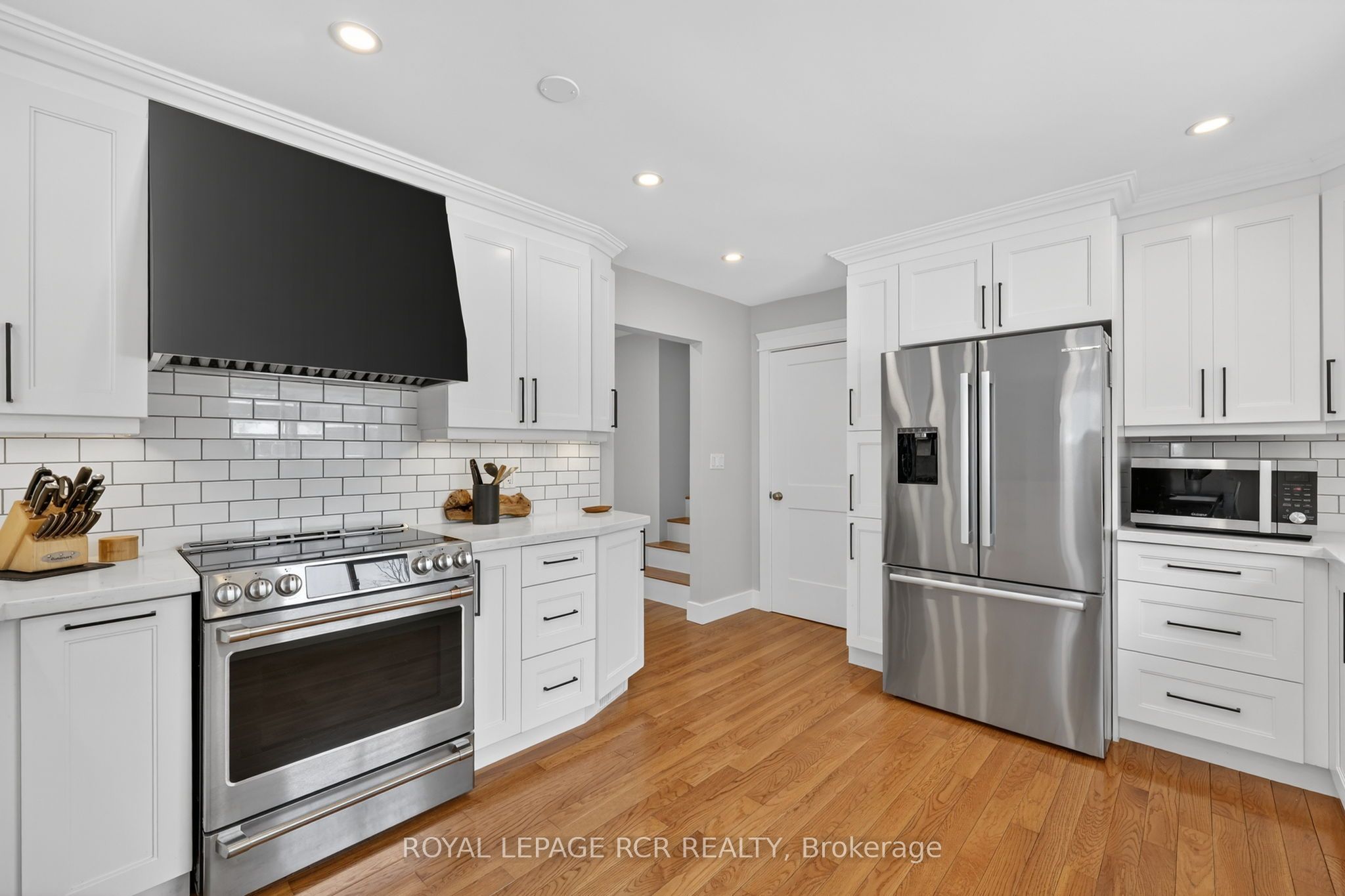 Additional image 3 of 18 Westvale Drive, Bracebridge, ON, P1L 1B5