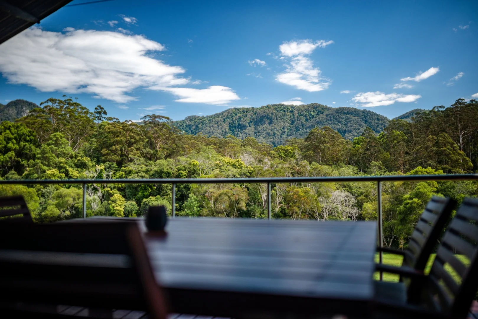 Additional image 16 of 934 Promised Land Road, Bellingen NSW 2454