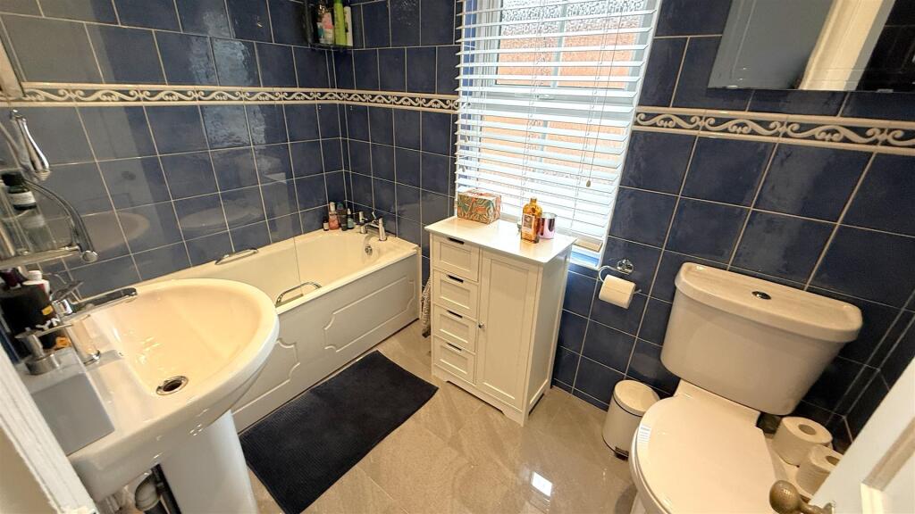 Additional image 12 of First Avenue, Selly Park, Birmingham