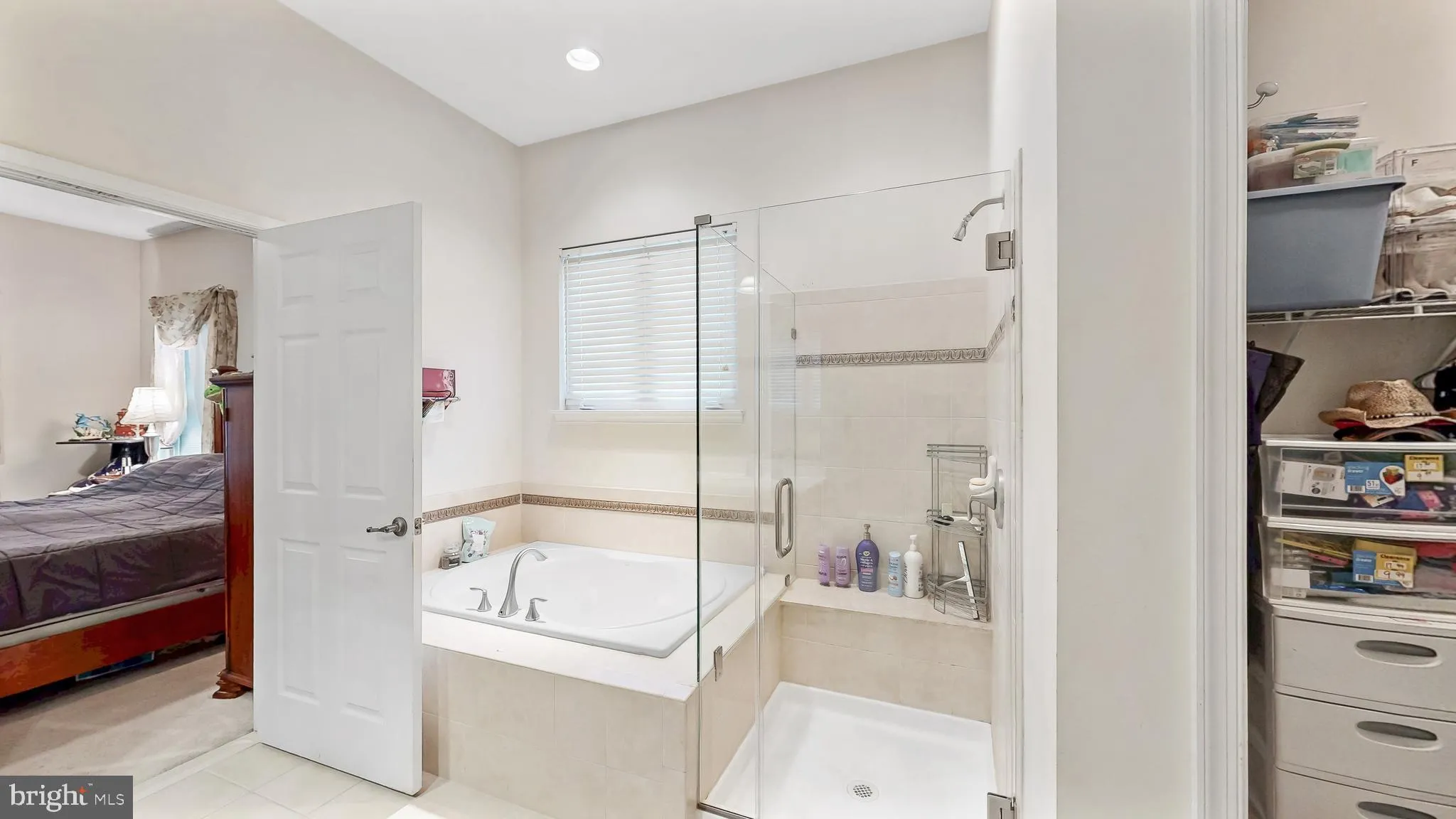 Additional image 81 of 24827 Magnolia Circle, Millsboro, DE 19966