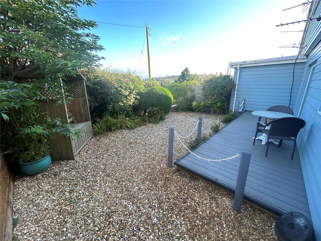 Additional image 39 of 6 bed detached house for saleBeach Road, Benllech, Anglesey, Sir Ynys Mon LL74