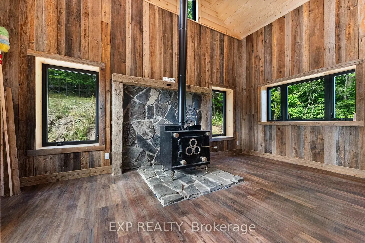 263 Kuno Road photo 5