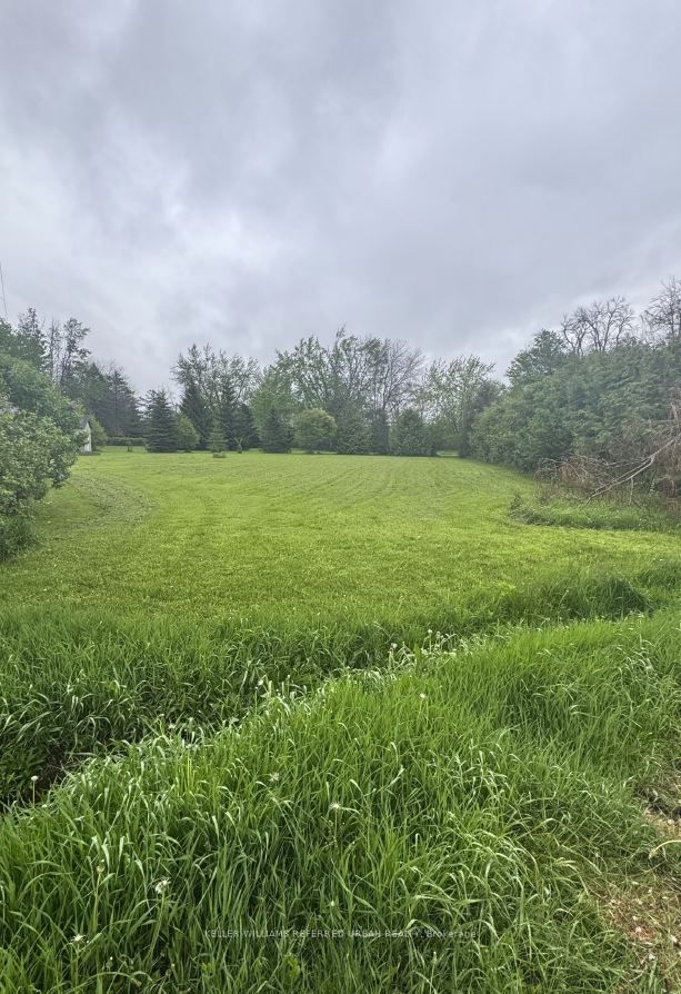 2797 Furniss Crescent, Ramara, ON, L0K 1B0