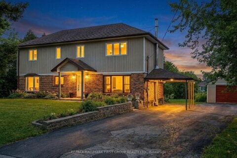 Additional image 7 of 239 Davidson Street, Pickering, ON, L1V 2P9