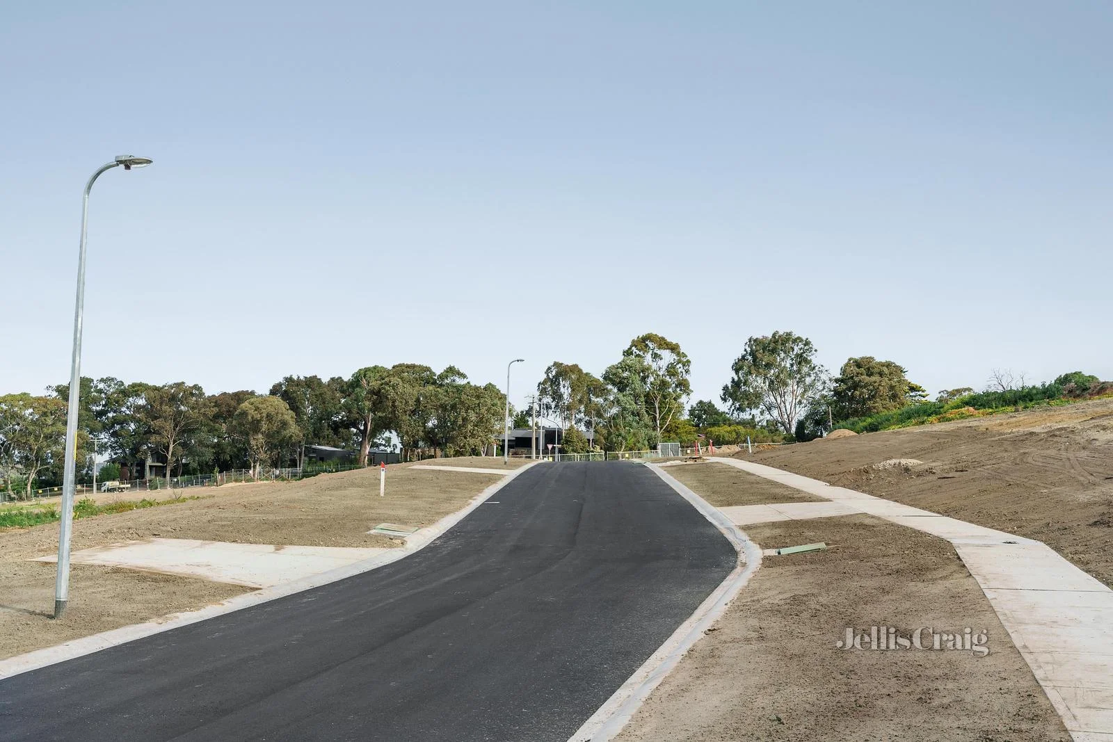 Additional image 4 of 14 Eagleview Rise, Plenty VIC 3090