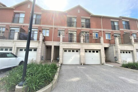 Additional image 8 of 5 Saddlecreek Drive, Markham, ON, L3T 0A4