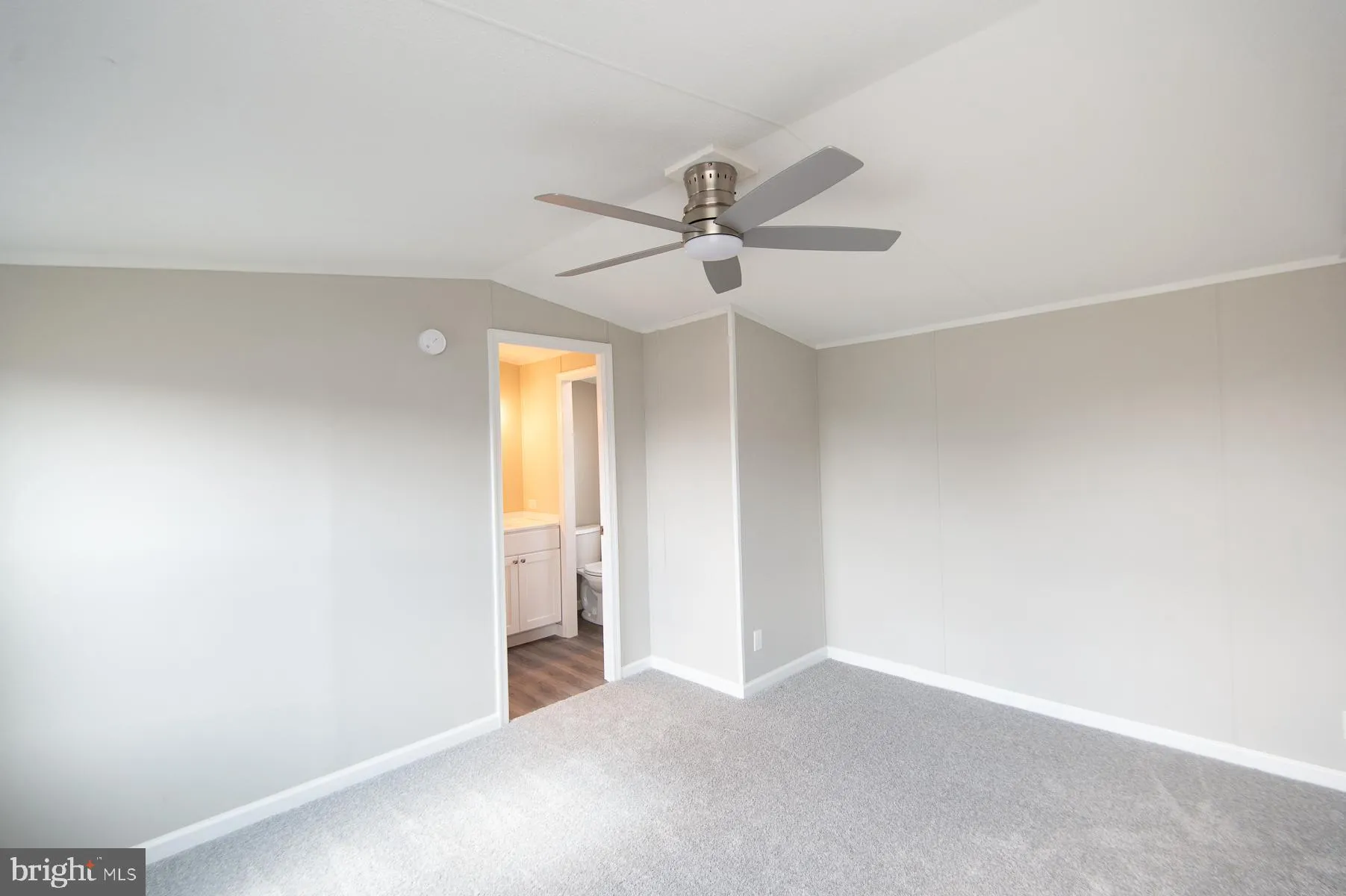 Additional image 40 of 460 Long Branch Road Unit 45819, Seaford, DE 19973