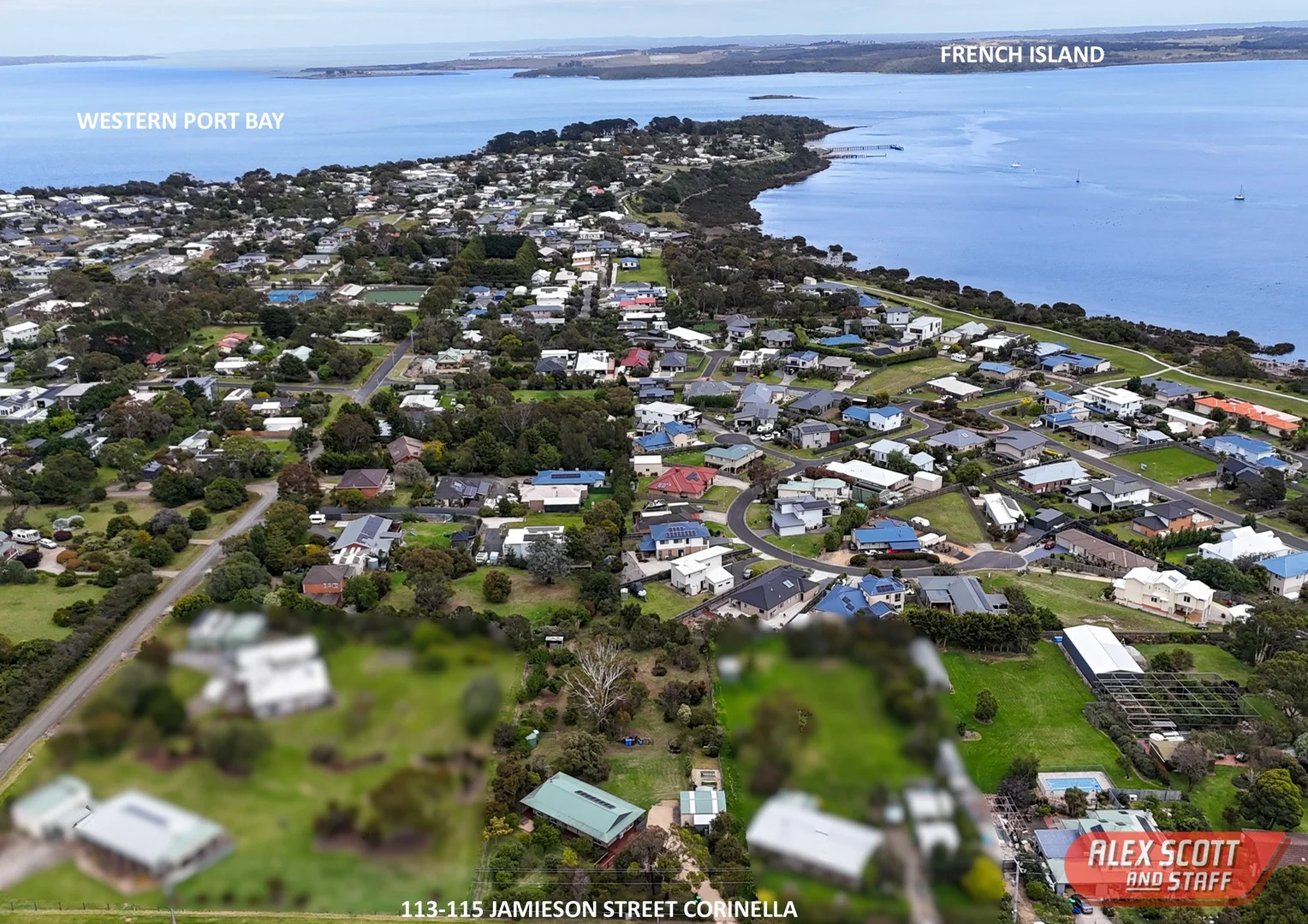 Additional image 4 of 113-115 Jamieson Street, Corinella VIC 3984