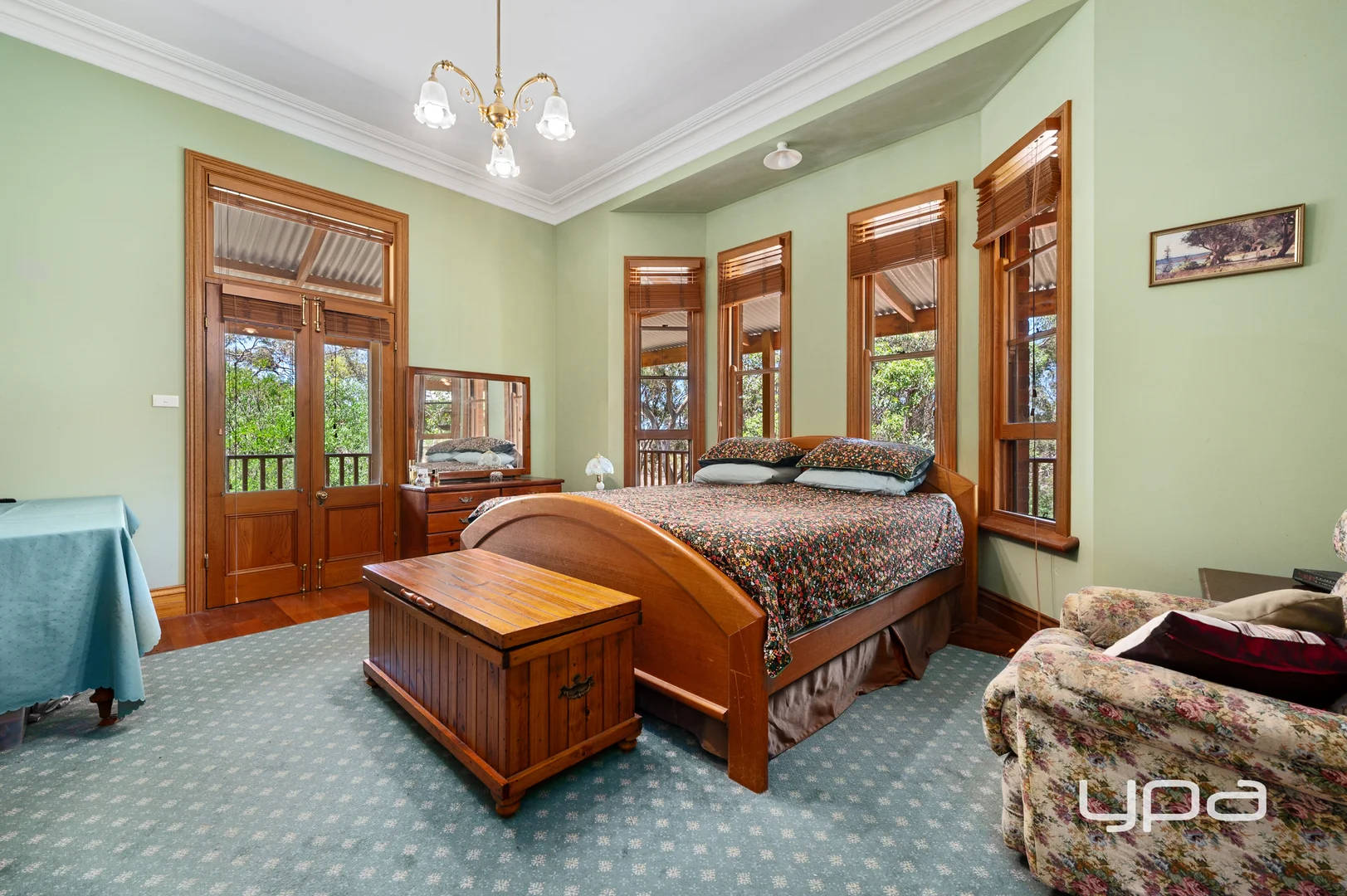 Additional image 16 of 23 McKenzie Court, Merrimu VIC 3340